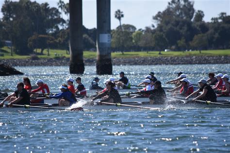 crew classic results 2024|2024 San Diego Crew Classic Updates: Friday, April 5.